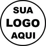 Sua Fábrica company logo