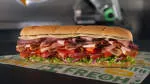 Subway (Loja Havan) company logo