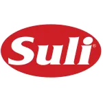 Suli Confeitaria company logo