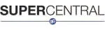 Super Central LTDA company logo