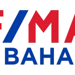 Supermercado Bahamas Center Shopping company logo