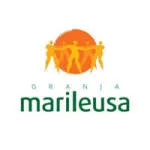 Supermercado Bahamas Granja Marileusa company logo