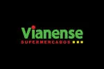 Supermercados Vianense company logo