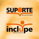 Suporte Recursos Humanos Ltda company logo