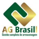 Supplog Armazéns Gerais company logo