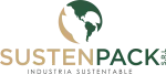 Sustenpack company logo