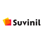 Suvinil Coatings S.A. company logo