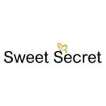 Sweet Secrets company logo