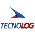 TECNOLOG TRANSPORTE RODO AEREO E LOGISTICA EIRELI company logo