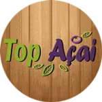 THE BEST ACAI ARAGUARI company logo