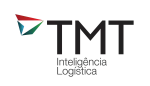 TMTLOG TRANSPORTES LTDA company logo