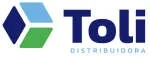 TOLI DISTRIBUIDORA company logo