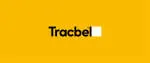 TRACBEL SA company logo
