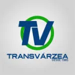 TRANSPORTADORA TRANSVARZEA LTDA company logo