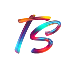 TS2 NEGOCIOS INOVADORES E COMERCIO DIGITAL LTDA company logo