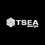 TSEA energia company logo