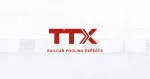 TTX Equipamentos e Montagens Industriais Ltda company logo