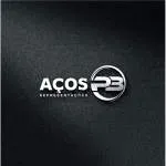 TUDO EM AÇOS company logo