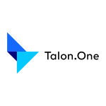 Talon.One company logo