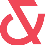 Tate & Lyle company logo