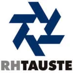 Tauste Supermercados company logo