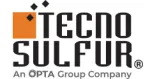 Tecnosulfur LTDA company logo