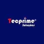 Tecprime Tecnologia e Desenvolvimento company logo