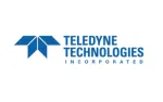 Teledyne Technologies Inc. company logo