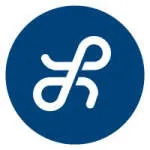 Thermomatic do Brasil company logo