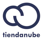 Tiendanube company logo