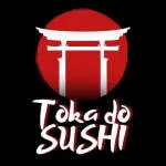 Toka do Sushi - São Caetano do Sul company logo
