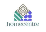 Top Home Center company logo