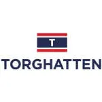 Torghatten Midt AS company logo