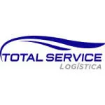 Total Service Logística company logo