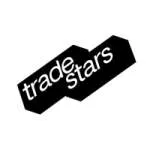 Tradestars company logo