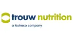 Trouw Nutrition company logo