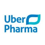 UBERPHARMA company logo