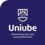 UNIUBE - UNIVERSIDADE DE UBERABA company logo