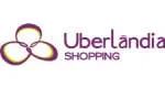 Uberlândia Shopping company logo