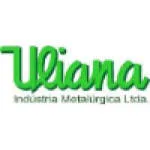 Uliana RH company logo