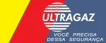 Ultragaz company logo