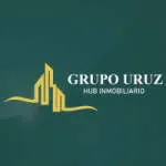 Uruz Administração company logo