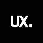 Ux Group company logo