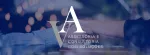 VANIA CAMPOS ASSESSORIA EMPRESARIAL E CONSULTORIA... company logo