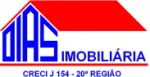 VAP & DIAS EMPREENDIMENTOS LTDA company logo