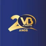 VB Alimentos company logo