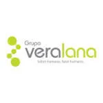 VERALANA company logo