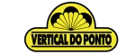 VERTICAL DO PONTO company logo