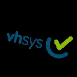 VHSYS SISTEMA DE GESTÃO SA company logo