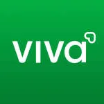 VIVA EMPREGOS company logo